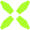 Dixy